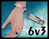6v3| Bracelets L v1