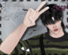 Cute boy UvU