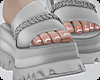 Eirene Heels