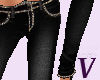 (V)Fashionista jeans 1