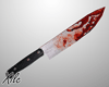 席 Doll Knife