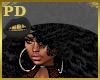 PD| Black Munroe
