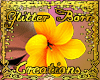 !i! Henna - Yellow