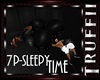 !T!!SLEEPY TIME 7POSES