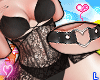 L|date pipe`n`♥