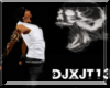 DjxJt13 banner