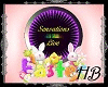 SENSATIONS Easter bundle