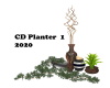 CD Planter 1 2020