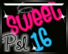 PSL Sweet 16 Enhancer