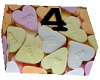 candy hearts box #4
