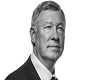 Man united Sir Alex