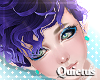 Wave Night - Q