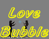 ! Bubble Love