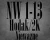 Hodak/2K-Niewazne