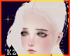Kz | Ingrid White