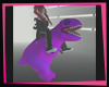 [L] Dino Rider
