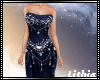 L| Moon Goddess