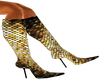 SEXY HEELs __V 16