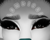 *L* Sadling Brows