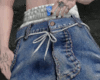 « Baggy Jeans »
