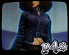 ! black fur set