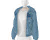 GC JEAN