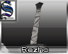 Rz! Barbarian Sword