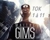 Maitre GIMS - Les Tok