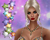 Dion Blonde