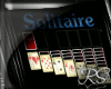 GameX Solitaire
