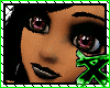 {Lilly.}Skin+Nails