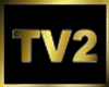 TV2 lovers Chair 1