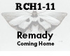 Remady Coming Home