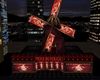 Moulin Rouge Mill
