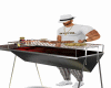 K♛CHURRASCO/barbecue