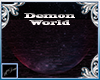 Demon World