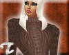 !T! Sweater Cutie XXXL