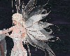 Fairy Wing