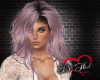 IsaBell -Pink