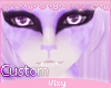 ♥Lyx Custom Ears