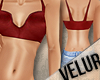 [V] - brA / Red