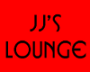 JJ's Lounge Female