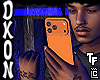Cam | Agressive