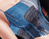 Fines Top ᵇᵈᵍ