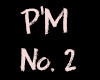 PM<Miscell02