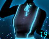 ✬ 星 河 ✬ Top