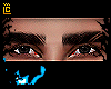 ᴊ. Roque Eyebrows