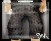 -BM- HD  Shorts V2