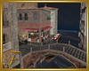 F: Venice Romantique