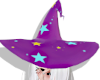 Magic Witch hat